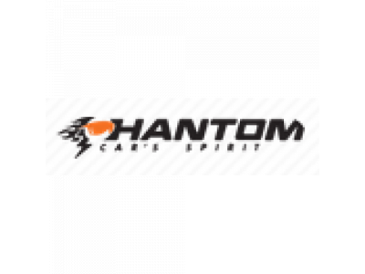 Держатель универсальный PH5906 от PHANTOM Держатель универсальный PH5906
