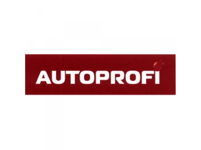 Оплётка руля "Luxury" имитация кожи плетение (серый) (М)