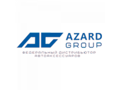 Ароматизатор подвесной "Russian Sport Кимоно" Новая машина от AZARD Ароматизатор подвесной "Russian Sport Кимоно" Новая машина