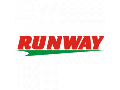 Ароматизатор воздуха Подвес Sunny "Тропики", RW6074 RUNWAY от RUNWAY Ароматизатор воздуха Подвес Sunny "Тропики", RW6074 RUNWAY