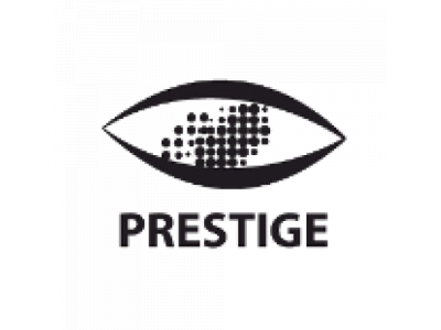 Ветровики Prestige Honda Accord 08-12 SD