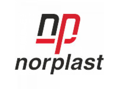 Поддон в багажник Norplast NPL-P-93-50 UAZ Patriot от NORPLAST Поддон в багажник Norplast NPL-P-93-50 UAZ Patriot