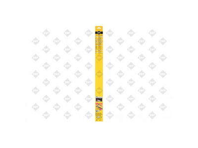 Щетка стеклоочистителя передняя 65B SWF CONNECT ,передняя,1 шт, 650mm/26", бескаркасная от SWF Щетка стеклоочистителя передняя 65B SWF CONNECT ,передняя,1 шт, 650mm/26", бескаркасная
