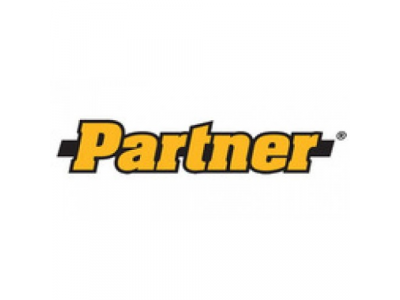 Маслодобавитель мини для пневмосистемы резьба 1/4" от PARTNER Маслодобавитель мини для пневмосистемы резьба 1/4"