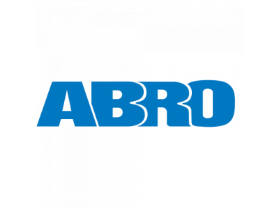 Герметик прокладок (прозрачный) 85 г от ABRO Герметик прокладок (прозрачный) 85 г
