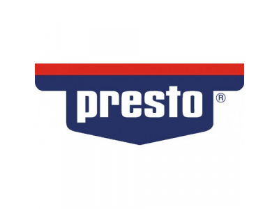 Мультиспрей MD-40 PRESTO от PRESTO Мультиспрей MD-40 PRESTO