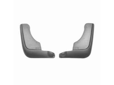 Брызговики Norplast NPL-Br-61-74F Nissan Terrano (2WD/4WD) (2014) (передние) от NORPLAST Брызговики Norplast NPL-Br-61-74F Nissan Terrano (2WD/4WD) (2014) (передние)