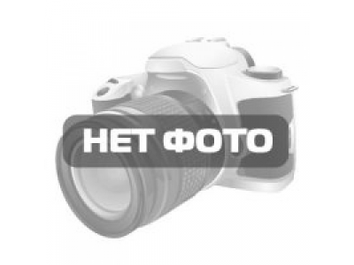 Подкрылок NISSAN Terrano 4x4, 2014-> (задний правый) от TOTEM Подкрылок NISSAN Terrano 4x4, 2014-> (задний правый)