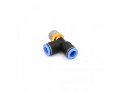 Фитинг Y для ODA-2010/4010 от ОДА СЕРВИС Фитинг Y для ODA-2010/4010