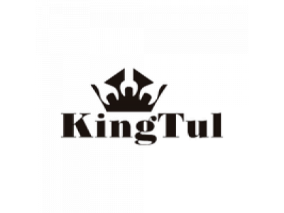 Ключ комбинированный 12мм от KINGTUL Ключ комбинированный 12мм