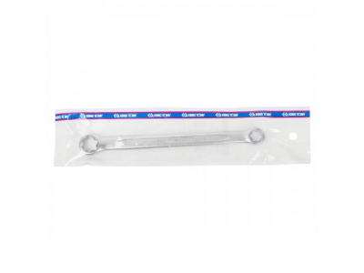 Ключ накидной TORX E-стандарт E14-E18 KING TONY