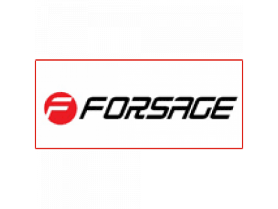 75708F Ключ трещоточный 8мм c шарниром от FORSAGE 75708F Ключ трещоточный 8мм c шарниром