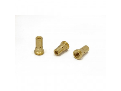 Держатель наконечника M6 29mm (401D-500D) от Aurora Держатель наконечника M6 29mm (401D-500D)