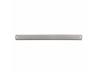 Полотно для прецизионного стусла, 550 мм, закаленный зуб MATRIX