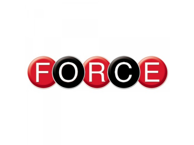 9G0802 С-обр. рожковый ключ 41мм.для регулировки натяжения ремня GM, OPEL