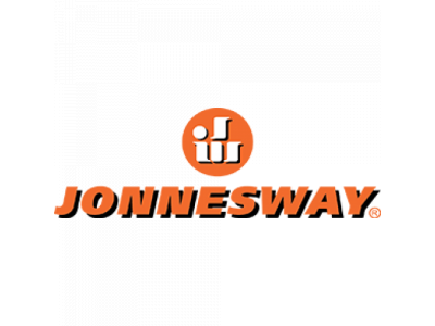 Головка торцевая 3/4