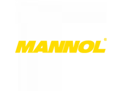 Антифриз AG13 Зеленый (-40°C) от MANNOL Антифриз AG13 Зеленый (-40°C)