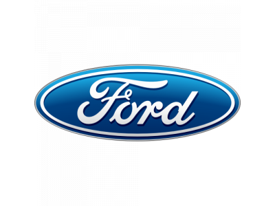 FORD Mercon V (0,335л) жидкость ГУР от FORD FORD Mercon V (0,335л) жидкость ГУР