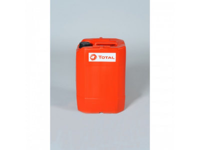 Гидравлическое масло TOTAL AZOLLA ZS 150 20L TOT C от TOTAL Гидравлическое масло TOTAL AZOLLA ZS 150 20L TOT C