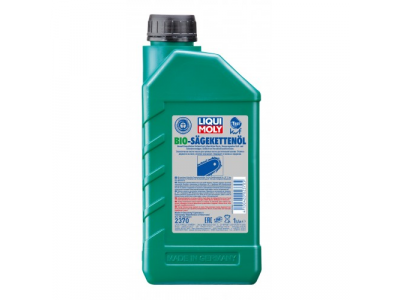 Трансмиссионное масло LiquiMoly 2370 от LIQUI MOLY Трансмиссионное масло LiquiMoly 2370