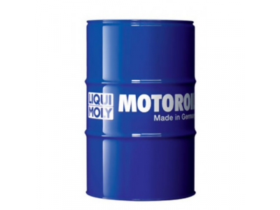 Трансмиссионное масло LiquiMoly 3655 от LIQUI MOLY Трансмиссионное масло LiquiMoly 3655