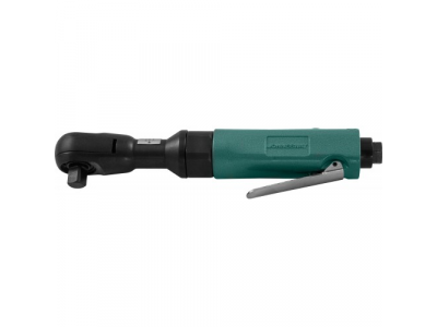 Трещотка пневматическая 1/2"DR 170 об./мин. 100 Нм, JAR-6309A JONNESWAY от JONNESWAY Трещотка пневматическая 1/2"DR 170 об./мин. 100 Нм, JAR-6309A JONNESWAY