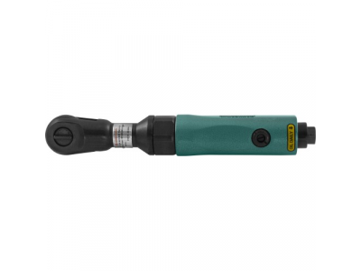 Трещотка пневматическая 1/2"DR 170 об./мин. 100 Нм, JAR-6309A JONNESWAY от JONNESWAY Трещотка пневматическая 1/2"DR 170 об./мин. 100 Нм, JAR-6309A JONNESWAY