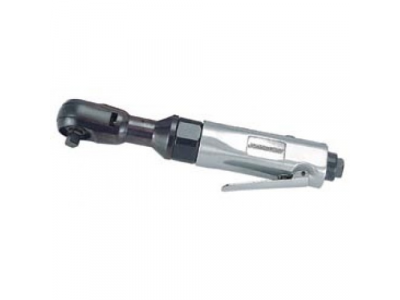 Трещотка пневматическая 1/2"DR 170 об./мин. 100 Нм, JAR-6309A JONNESWAY от JONNESWAY Трещотка пневматическая 1/2"DR 170 об./мин. 100 Нм, JAR-6309A JONNESWAY
