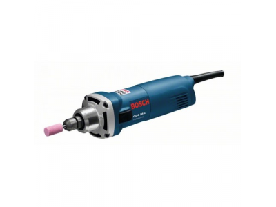 Прямая шлифмашина GGS 28 C от BOSCH Прямая шлифмашина GGS 28 C