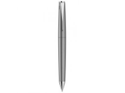 Ручка Mercedes LAMY Studio Ballpoint Pen, Palladium Silver от Mercedes Ручка Mercedes LAMY Studio Ballpoint Pen, Palladium Silver