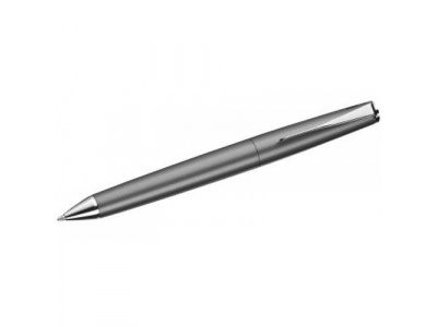 Ручка Mercedes LAMY Studio Ballpoint Pen, Palladium Silver от Mercedes Ручка Mercedes LAMY Studio Ballpoint Pen, Palladium Silver