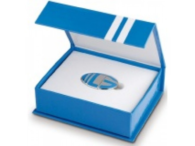 Флешка Renault Gordini USB Key, артикул 7711574472 от Renault Флешка Renault Gordini USB Key, артикул 7711574472