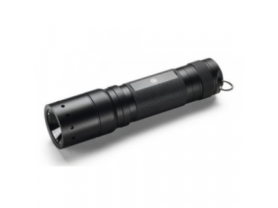 Карманный светодиодный фонарик Volkswagen Pocket Flashlight, LED Lenser от VAG Карманный светодиодный фонарик Volkswagen Pocket Flashlight, LED Lenser
