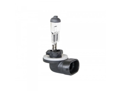 Автолампа галогенная SVS 881 12V 27W PGJ13 Standard +30% от SVS Автолампа галогенная SVS 881 12V 27W PGJ13 Standard +30%