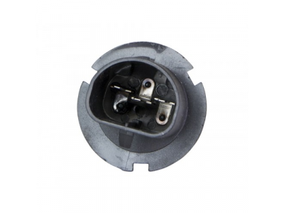 Автолампа галогенная SVS HB5 12V 65/55W PX29t Standard +30% от SVS Автолампа галогенная SVS HB5 12V 65/55W PX29t Standard +30%