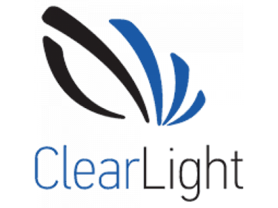 Лампа ксеноновая Clearlight HB3 9005 4300K