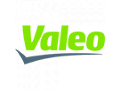 Лампа галогенная VALEO Н7 ESSENTIAL, 3200K 12х55 рx26d, 1шт, 32009