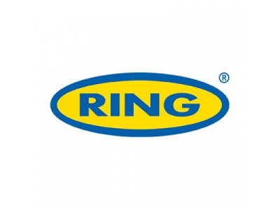 Лампа накаливания RING R501