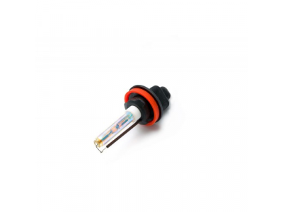 Лампа ксеноновая Optima на керамической основе Н11 3100К от OPTIMA Лампа ксеноновая Optima на керамической основе Н11 3100К