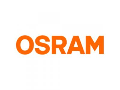 Лампа автомобильная 64193CBI 60/55W 12V P43T 10X10X1 OSRAM