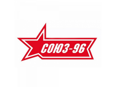Защита переднего бампера двойная d 76/60 TOYOTA Hilux 2001-2015